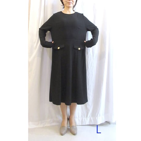 w2603-102【S～M】【L】