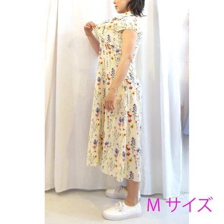 w2604-44【M】【L】