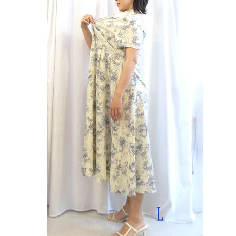 w2604-33【S～M】【L】