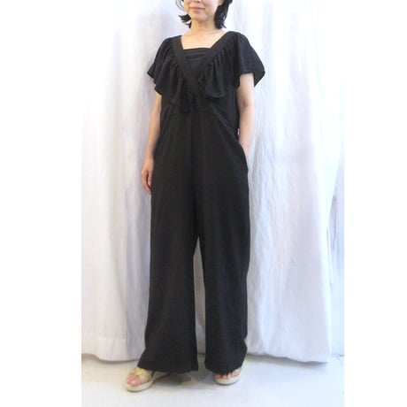 w2605-61【M～L】