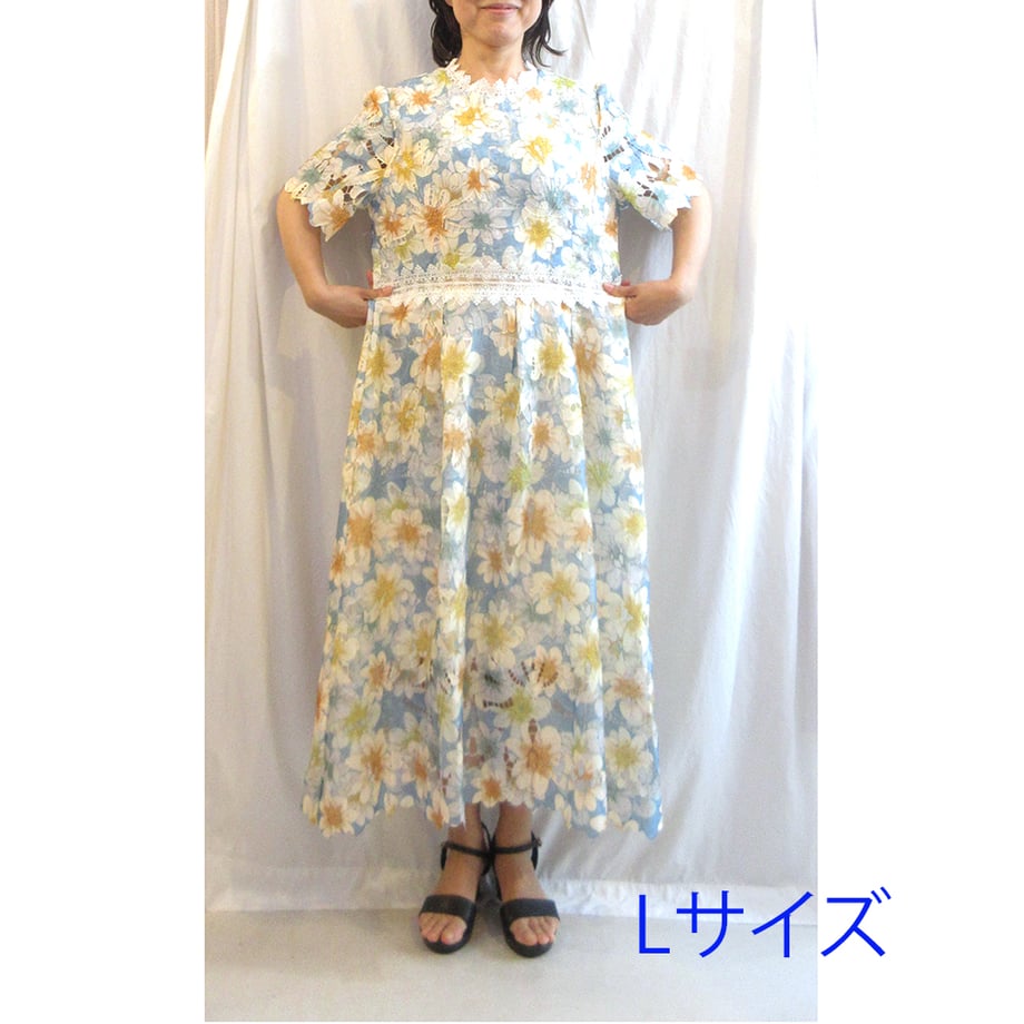 69dda380d356f7372ca8f2b6