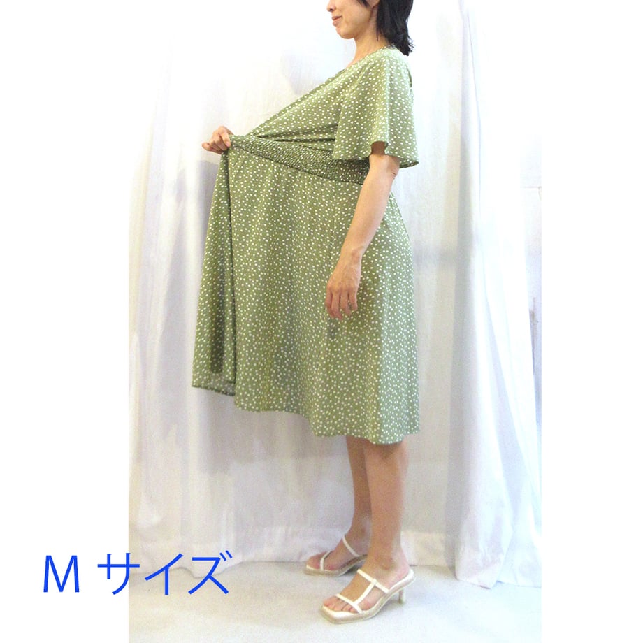 6a2cb9813130ccc147f73028
