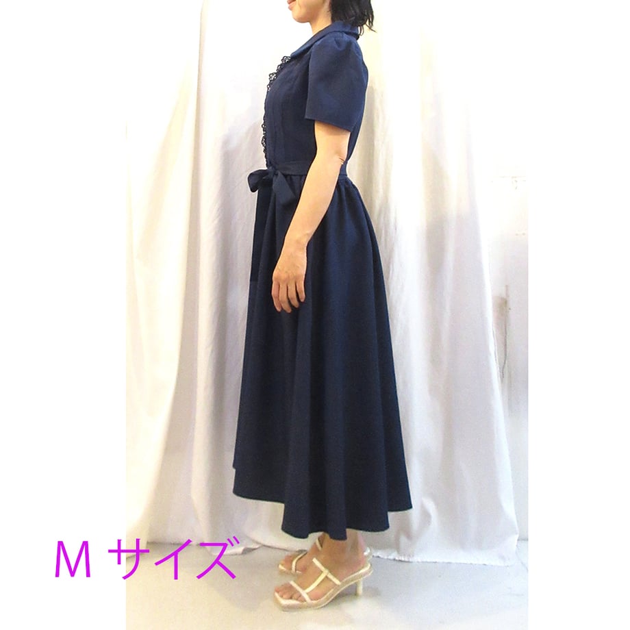 6a24d8a68feb7890da20a389