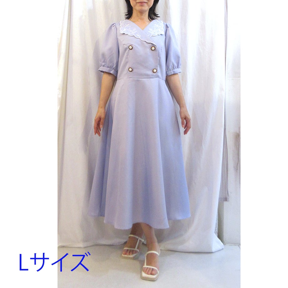 6a278a405348c5baf7bbb209