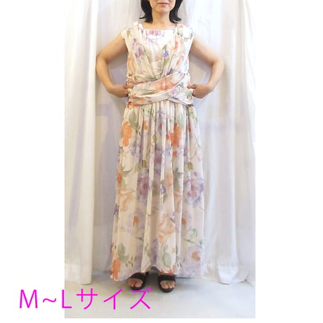 w2606-54【M～L】【L】