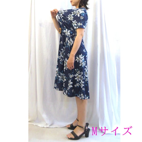 w2604-109【M】【L】