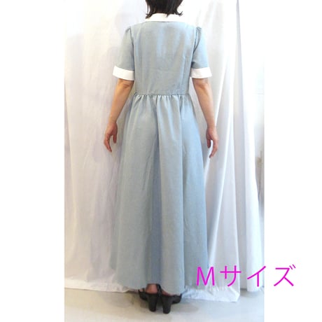w2604-79【M】【L】