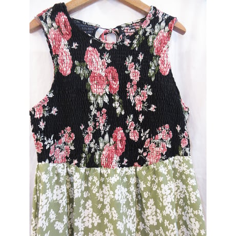 w2606-115【M～L】