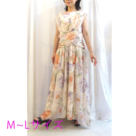 w2606-54【M～L】【L】
