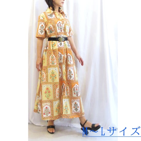 w2604-106【Ｓ】【Ｍ～Ｌ】