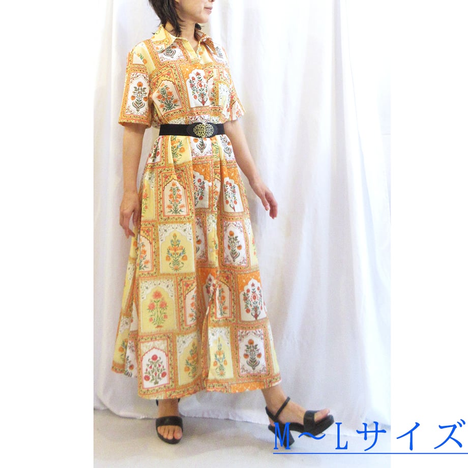 69ec1cb8bfa287dc461081ad