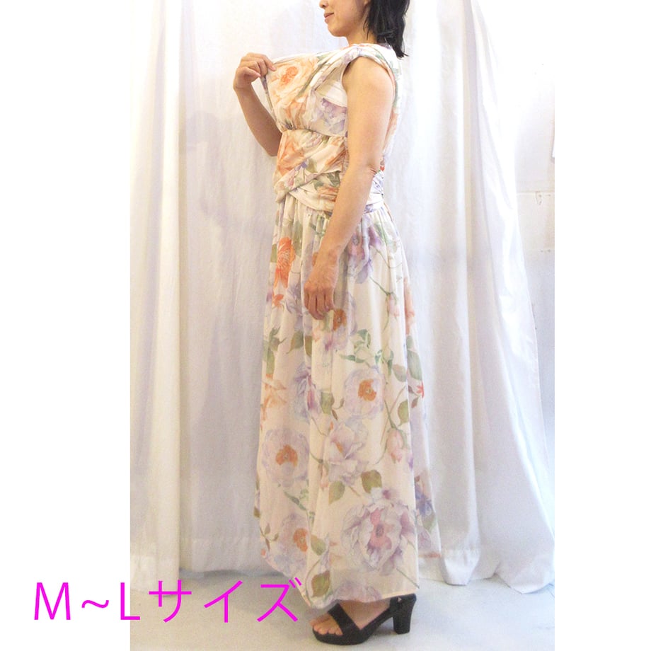 6a2ca7fb13b903ff12e5b68f
