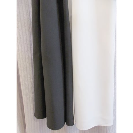 w2603-117【S～M】