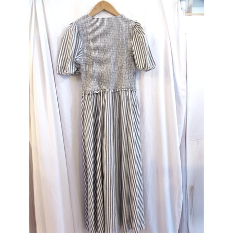 w2605-55【ほぼF？M～L？】