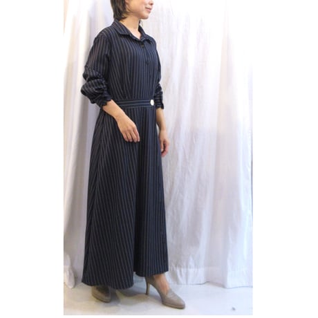 w2602-57【L】