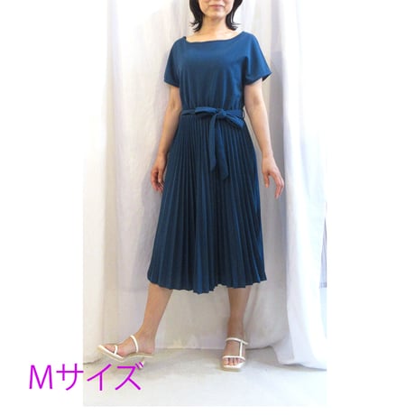 w2606-68【M】【L】【LL】