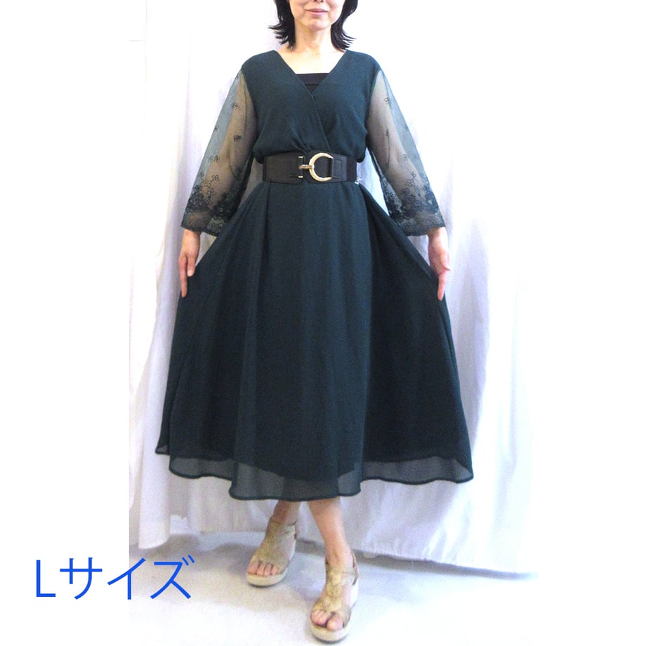 6a31ee696cb14b15a74e82d7