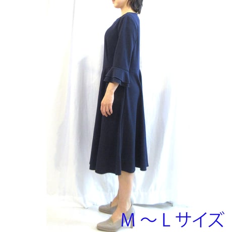 w2603-98【S】【M～L】