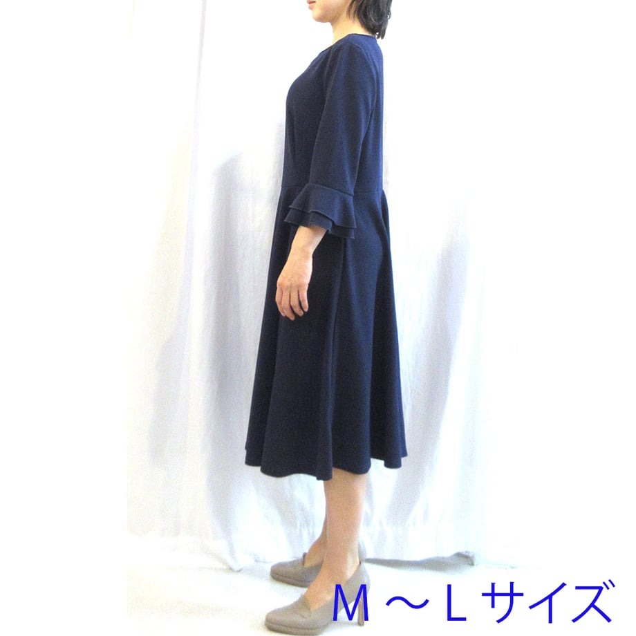 69c1ef6f5192010894affe2e