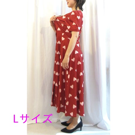 w2602-49【L】【LL】