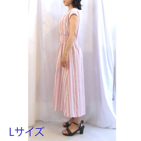 w2606-65【M】【L】
