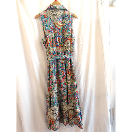 w2605-25【L】
