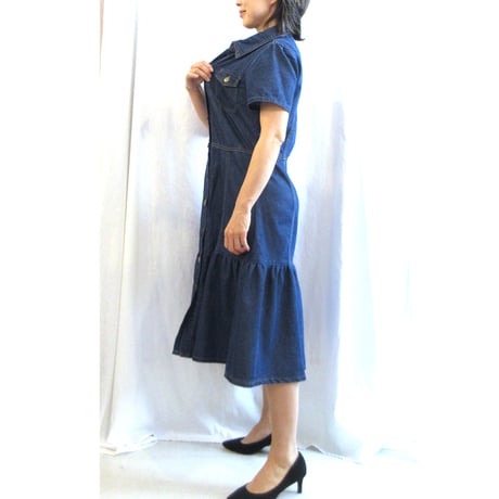 w2603-17【S～M】