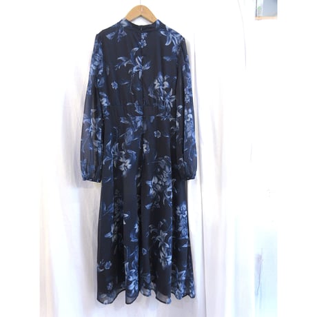 w2603-58【L】