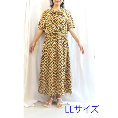 w2605-48【L】【LL】