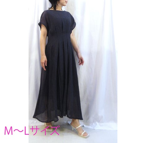 w2606-107【M～L】【L】