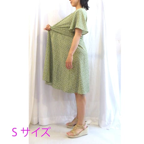 w2606-59【S】【M】