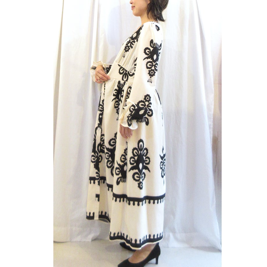 698d31b97c077d0641c313ed