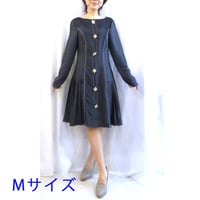 w2602-129【S】【M】