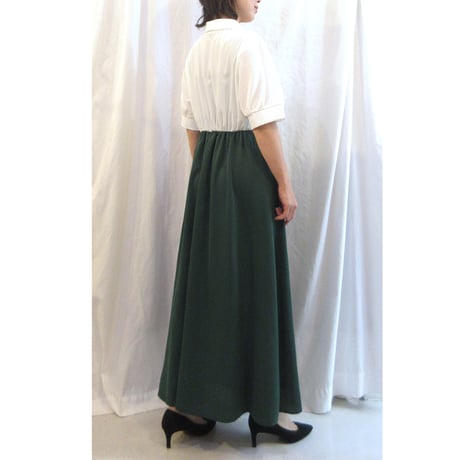 w2603-69【M～L】