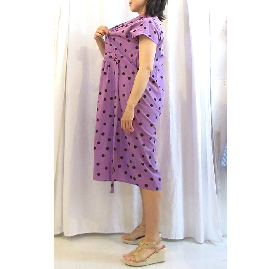 69d9a059b90fcc2c040eba77