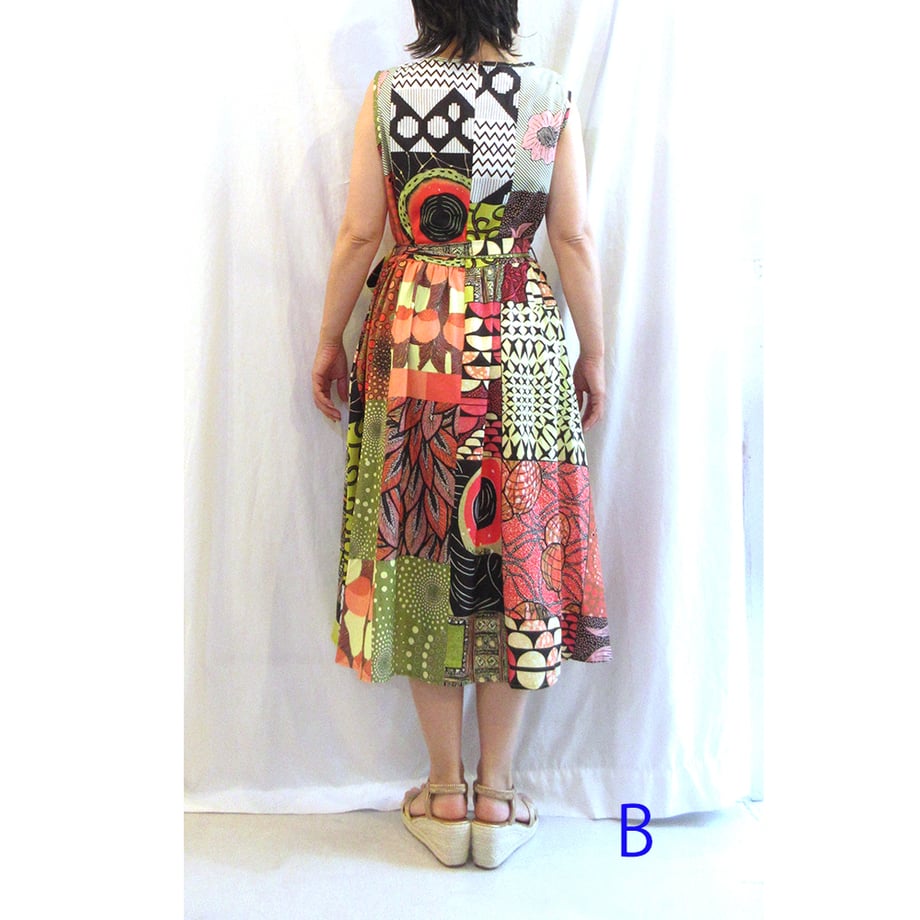 69fd468be70d971a03b677df
