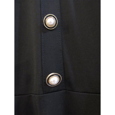 w2606-102【S～M】