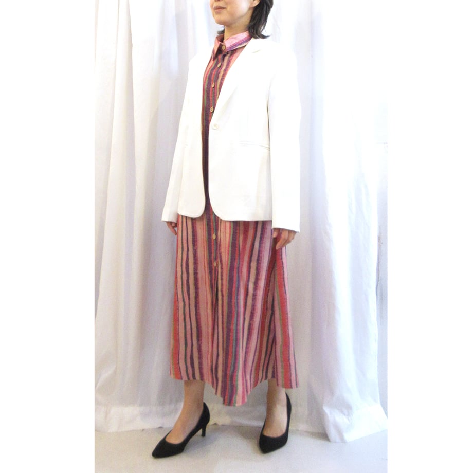 69cf177a6d097b1753586ffc