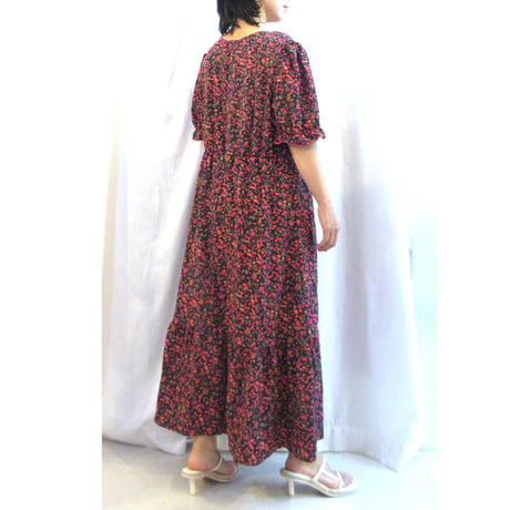 w2605-105【2L～3L】