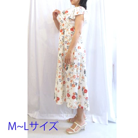 w2606-51【S～M】【M～L】