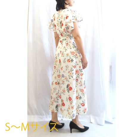 w2606-51【S～M】【M～L】