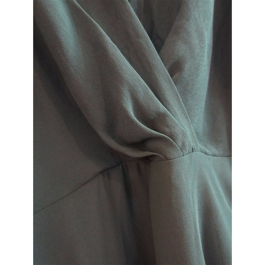 6a31ee696cb14b15a74e82d7