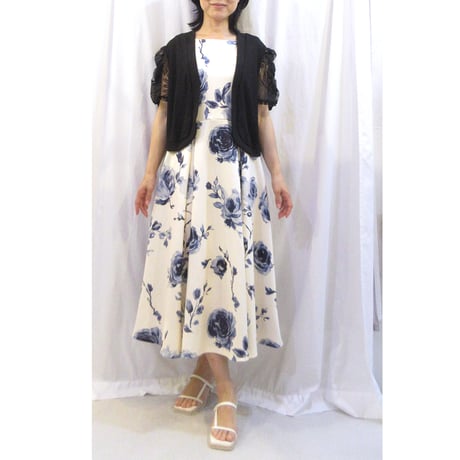 w2606-106【S~M】【L】【2L】【3L】