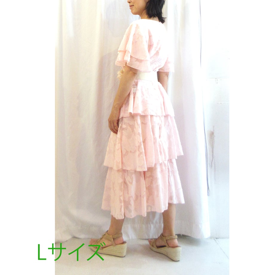 6a2632965ab45e50bfeae3f5