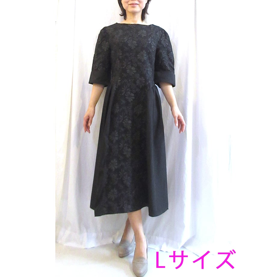 69b612b151920118dfca4fc3