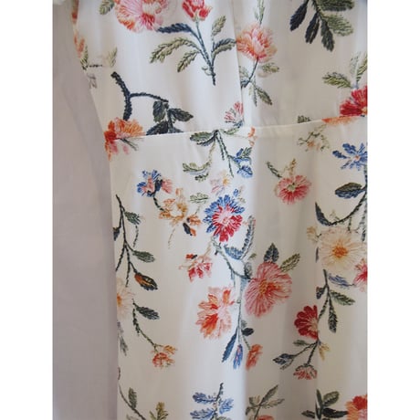 w2606-51【S～M】【M～L】