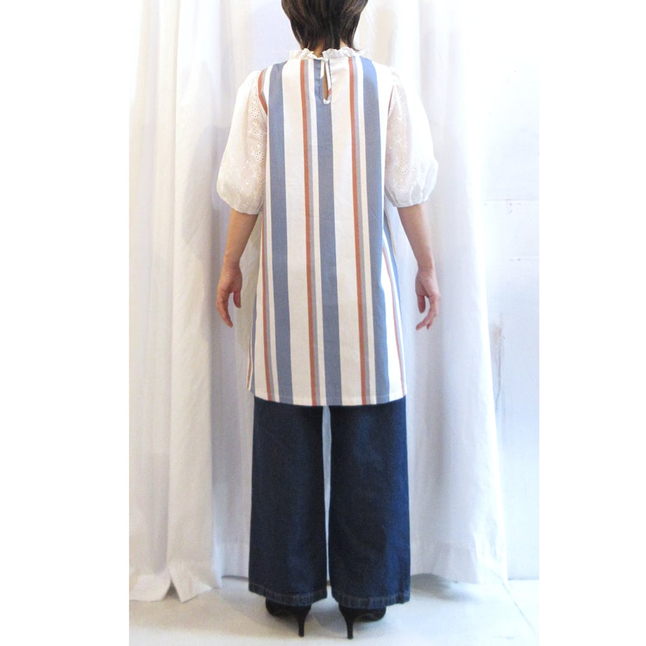 69ab879286db8173470caac1