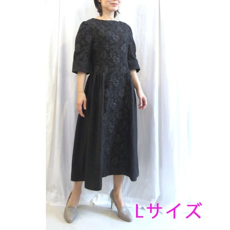 w2603-62【L】【LL】