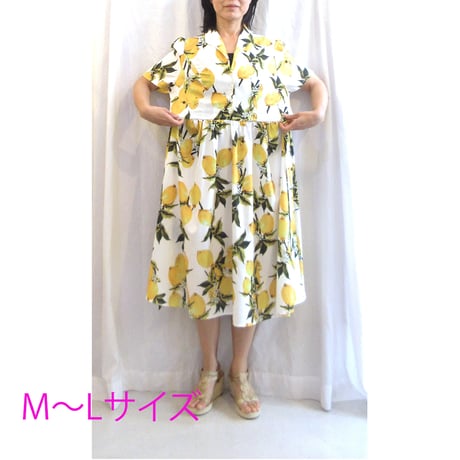 w2606-48【S】【M～L】【L～LL】