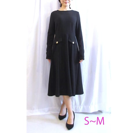 w2603-102【S～M】【L】
